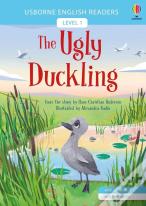 The Ugly Duckling