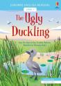 The Ugly Duckling - Preview