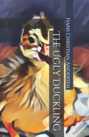 Capa do artigo The Ugly Duckling