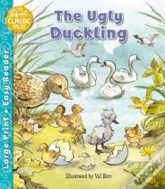 The Ugly Duckling