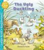 The Ugly Duckling - Preview