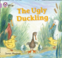 The Ugly Duckling - Preview
