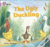 Capa do artigo The Ugly Duckling