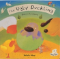 The Ugly Duckling - Preview