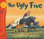 The Ugly Five (Bcd) - Preview