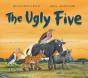 The Ugly Five (Gift Edition Bb) - Preview