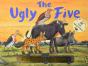 The Ugly Five - Preview