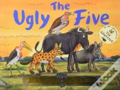 Capa do artigo The Ugly Five