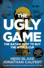 The Ugly Game - Preview