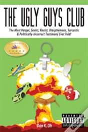 Capa do artigo The Ugly Guys Club