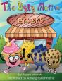 The Ugly Muffin - Preview