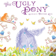 The Ugly Pony