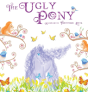 The Ugly Pony - Preview
