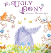 The Ugly Pony