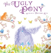 Capa do artigo The Ugly Pony