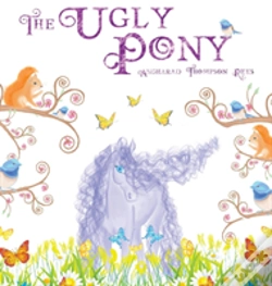 Capa do artigo The Ugly Pony