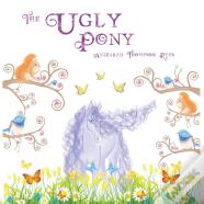 The Ugly Pony