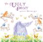 The Ugly Pony - Preview