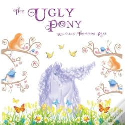 Capa do artigo The Ugly Pony