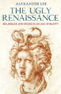 The Ugly Renaissance - Preview