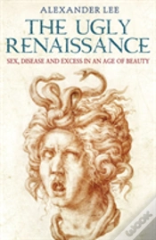 Capa do artigo The Ugly Renaissance
