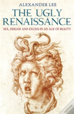 Capa do artigo The Ugly Renaissance