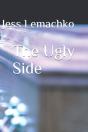The Ugly Side - Preview