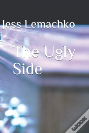 Capa do artigo The Ugly Side