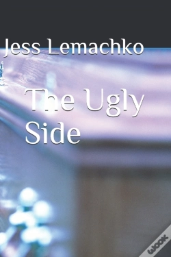 Capa do artigo The Ugly Side