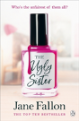 The Ugly Sister - Preview