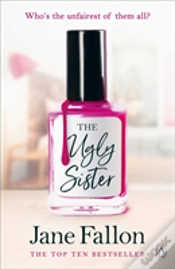 Capa do artigo The Ugly Sister