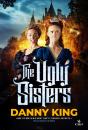 The Ugly Sisters - Preview