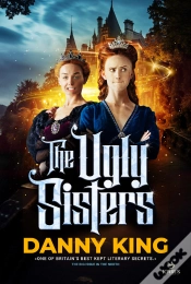 Capa do artigo The Ugly Sisters