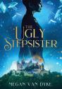 The Ugly Stepsister - Preview
