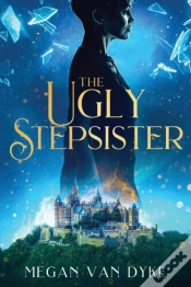 Capa do artigo The Ugly Stepsister