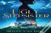 The Ugly Stepsister