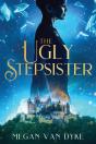 The Ugly Stepsister - Preview