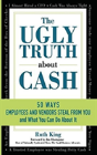 The Ugly Truth About Cash - Preview