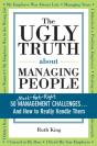 The Ugly Truth About Managing People - Preview