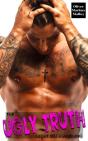 The Ugly Truth About Self-Publishing - Preview