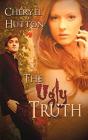 The Ugly Truth - Preview