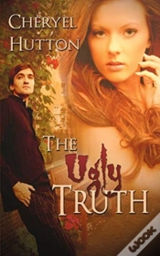 Capa do artigo The Ugly Truth