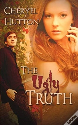 Capa do artigo The Ugly Truth