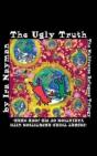 The Ugly Truth - Preview