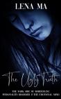 The Ugly Truth - Preview