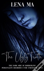Capa do artigo The Ugly Truth