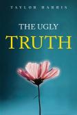 The Ugly Truth