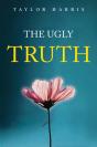 The Ugly Truth - Preview