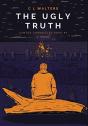 The Ugly Truth - Preview