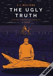 Capa do artigo The Ugly Truth